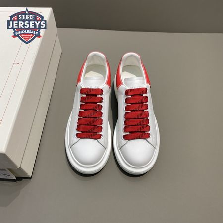 ALEXANDER MCQUEEN SNEAKER - AM28