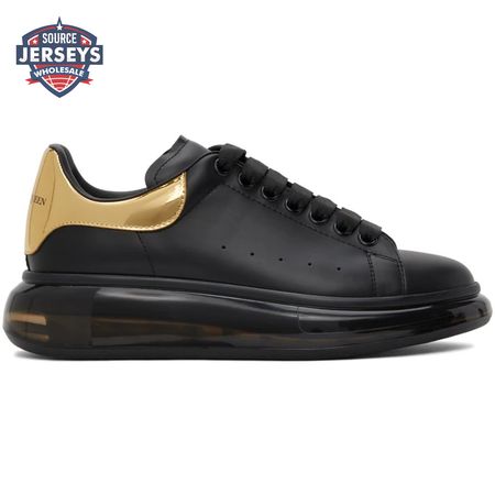 ALEXANDER MCQUEEN SNEAKER - AM29