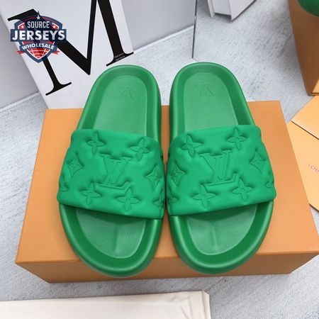 waterfront mule green 1aa5of - 308