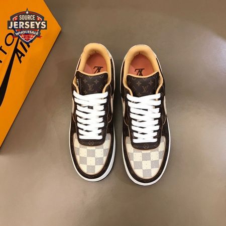 x nike air force 1 - 310