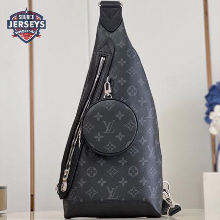 duo sling bag m30936