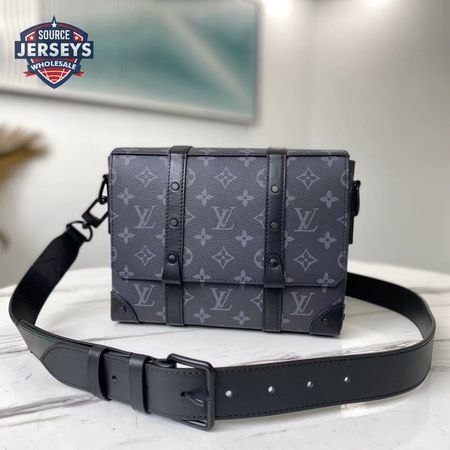 trunk messenger m45727