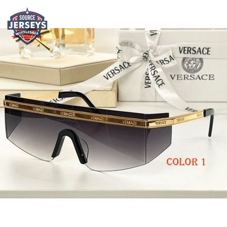 Versace VE2208 Sunglasses