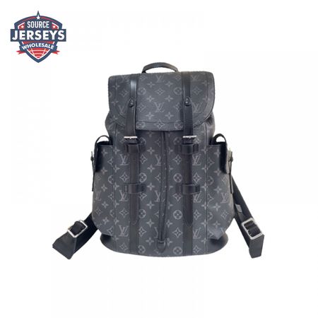 christopher pm - lbp431