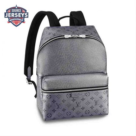 discovery taigarama bag - lbp435