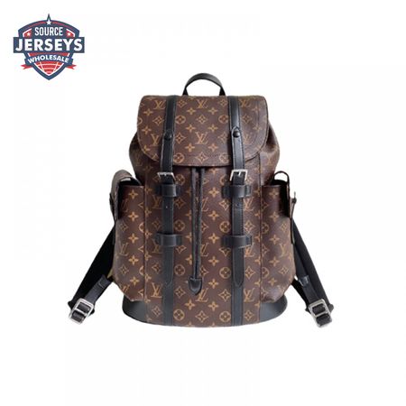 christopher pm - lbp432