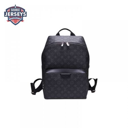 discavery backpack pm - lbp300