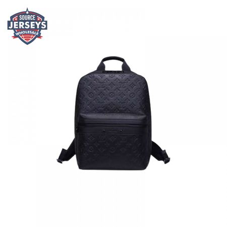 discavery backpack - lbp299