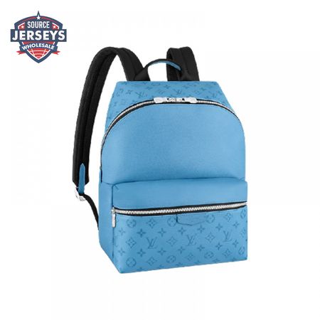 discovery backpack - lbp261
