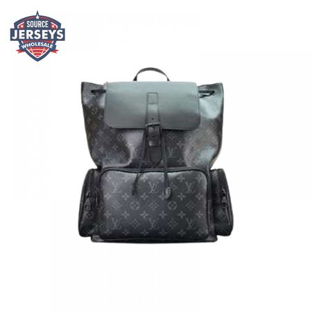 backpack trio - lbp008