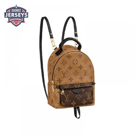 palm springs mini - lbp285