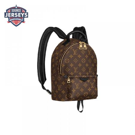 palm springs pm - lbp283