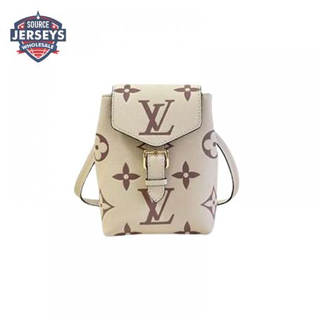 Tiny Backpack - LBP216