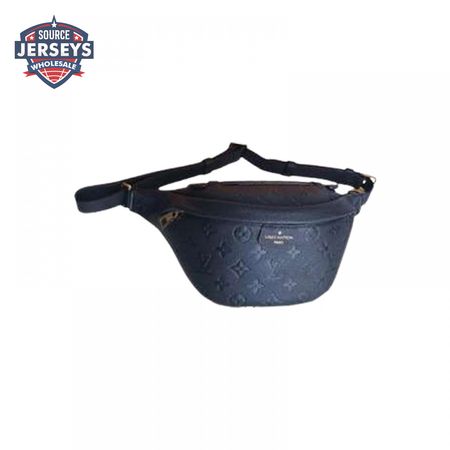 discovery bumbag - lbb310