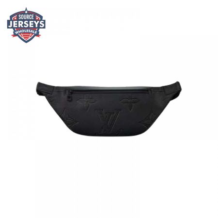 discovery bumbag - lbb256