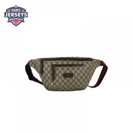 Gucci Belt Bags For Men - GBB52