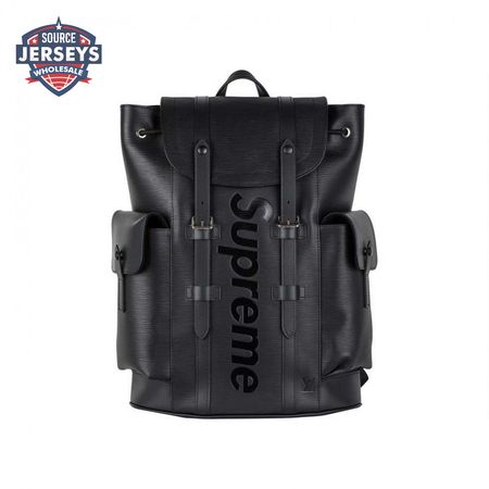 x supreme christopher - lbp443