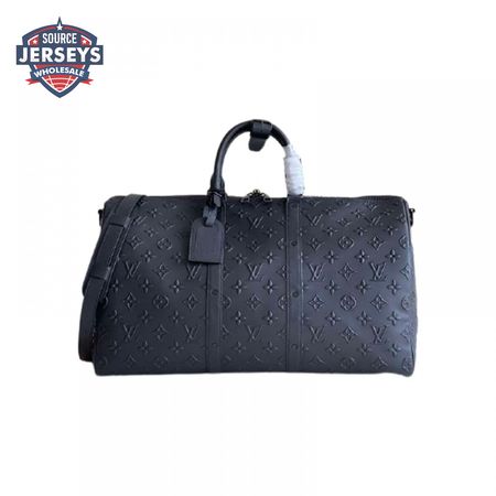 keepall bandoulière 50 - ldb122