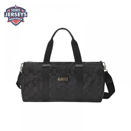 Gucci Off The Grid duffle bag - GDB87