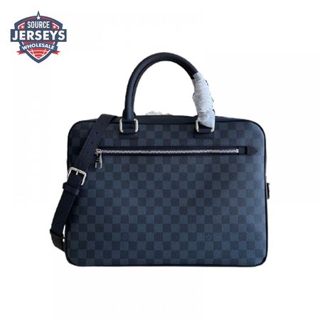 briefcases - ldb449