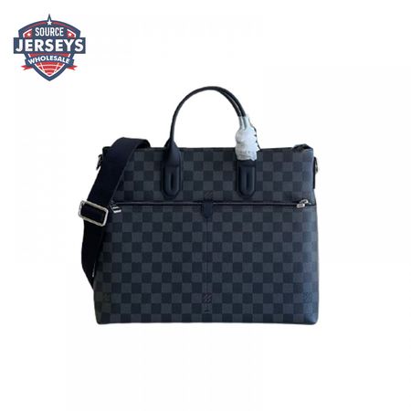 briefcases - ldb448