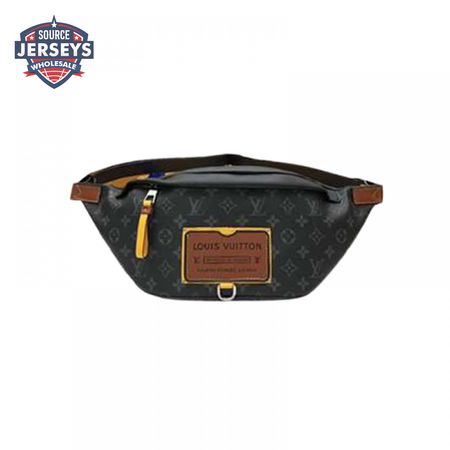 discovery bumbag - lbb277