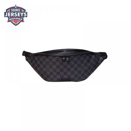 discovery bumbag - lbb289