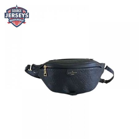 discovery bumbag - lbb265