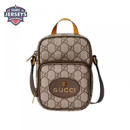 Neo Vintage mini bag - GMB151