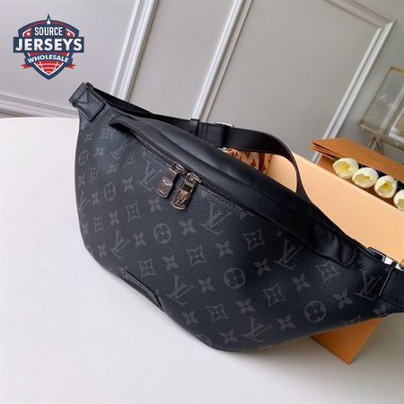 discovery bumbag - lmb338