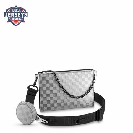 virgil abloh in the loop bag - lmb329