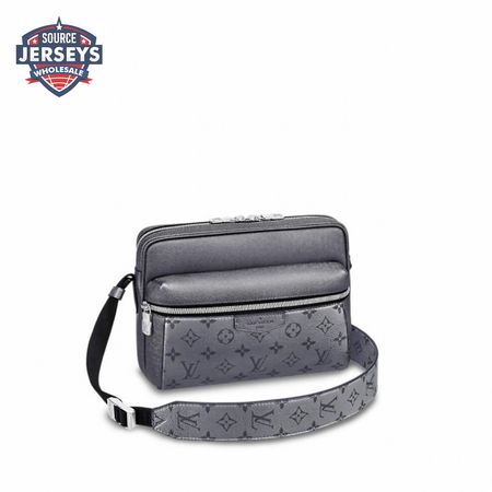 outdoor monogram bag - lmb327