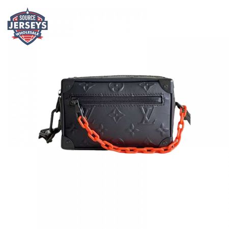 mini soft trunk - lmb179