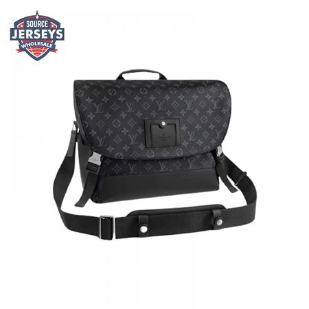 m40510 messenger mm voyager lmb066