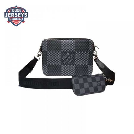 trunk sling bag - lmb287