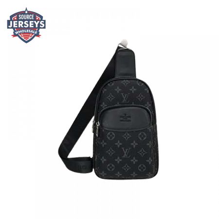 avenue sling bag lmb306