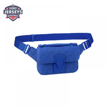 s lock sling bag - lmb320