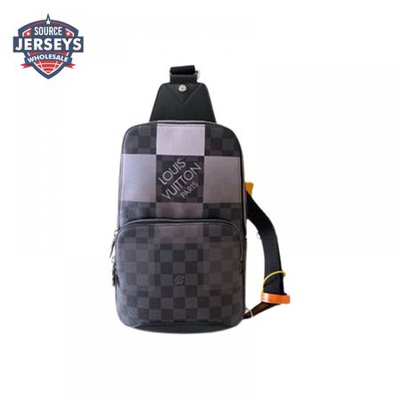 avenue sling bag - lmb297