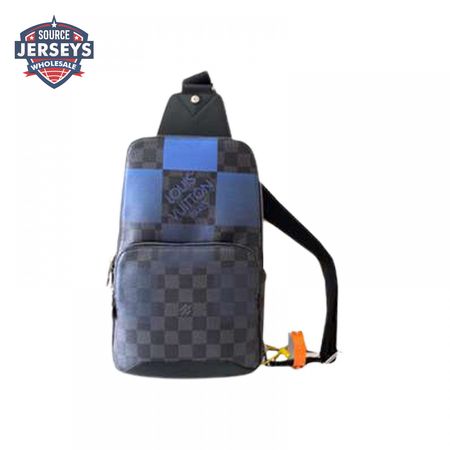 avenue sling bag - lmb296