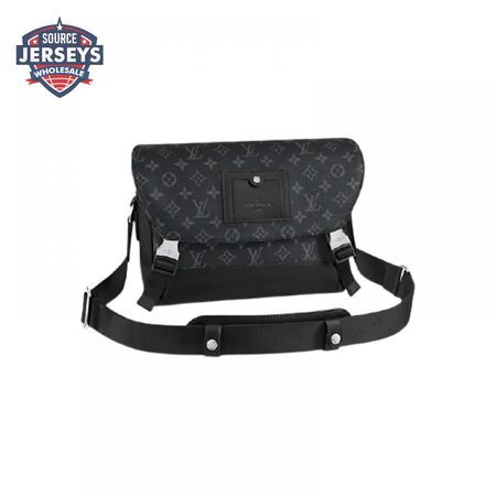 messenger pm voyager - lmb241