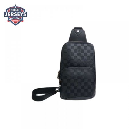 avenue sling bab - lmb312