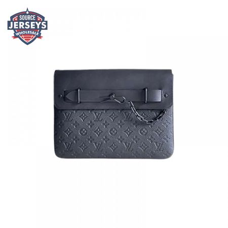 pochette steamer - lp219