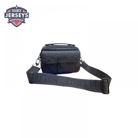 outdoor bumbag - lmb319