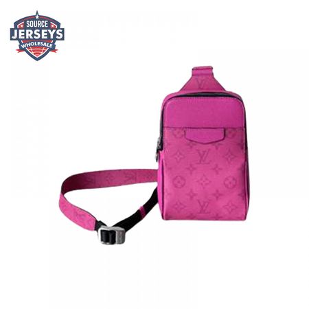 outdoor slingbag - lmb173