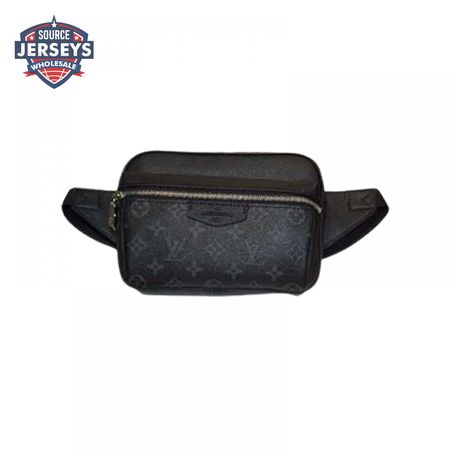 outdoor bumbag - lmb292