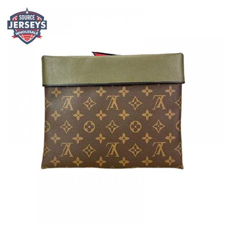 pochette tuileries second bag - lp230