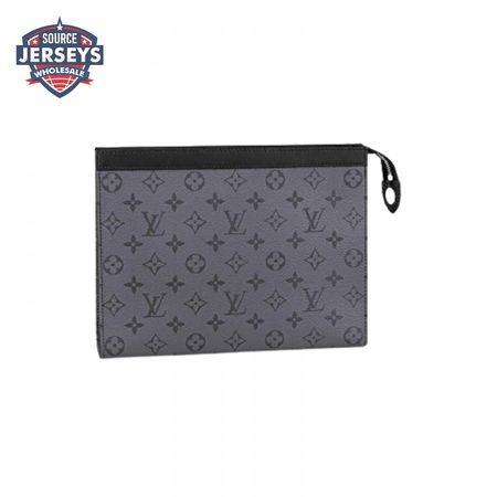 pochette voyage mm monogram canvas lp50
