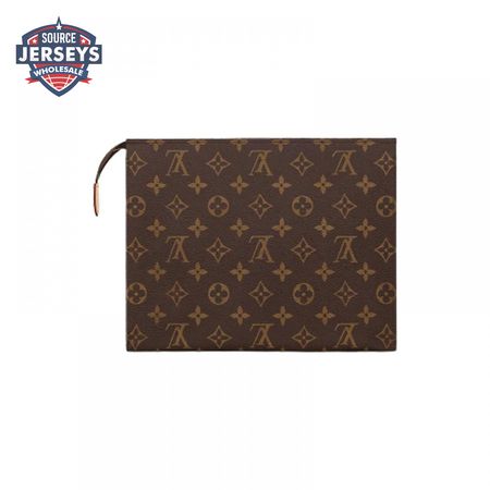 toiletry pouch 26 epi monogram canvas lp55