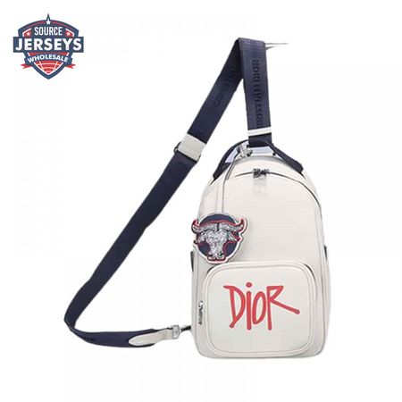 DIOR SLING BAG