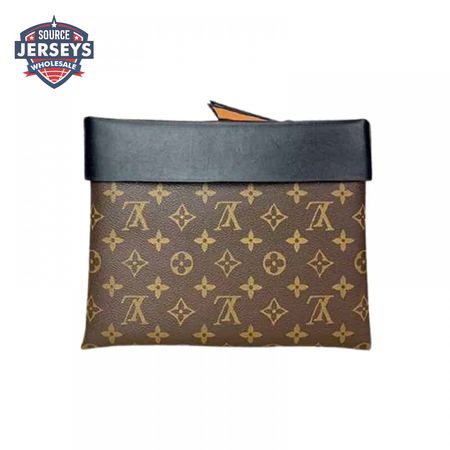 pochette tuileries second bag - lbv264